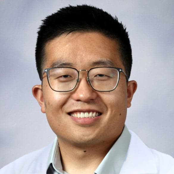 Dr. Tang