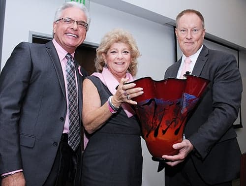 Web_breastcancerluncheon_1