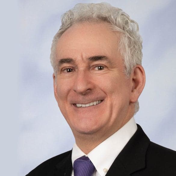 Steven Sloan, MD, Otolaryngology (ENT)