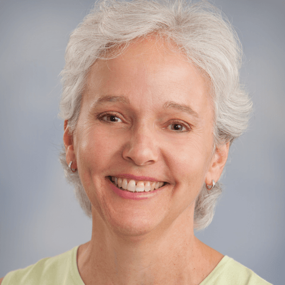 Picture of Elizabeth Milne, PA-C