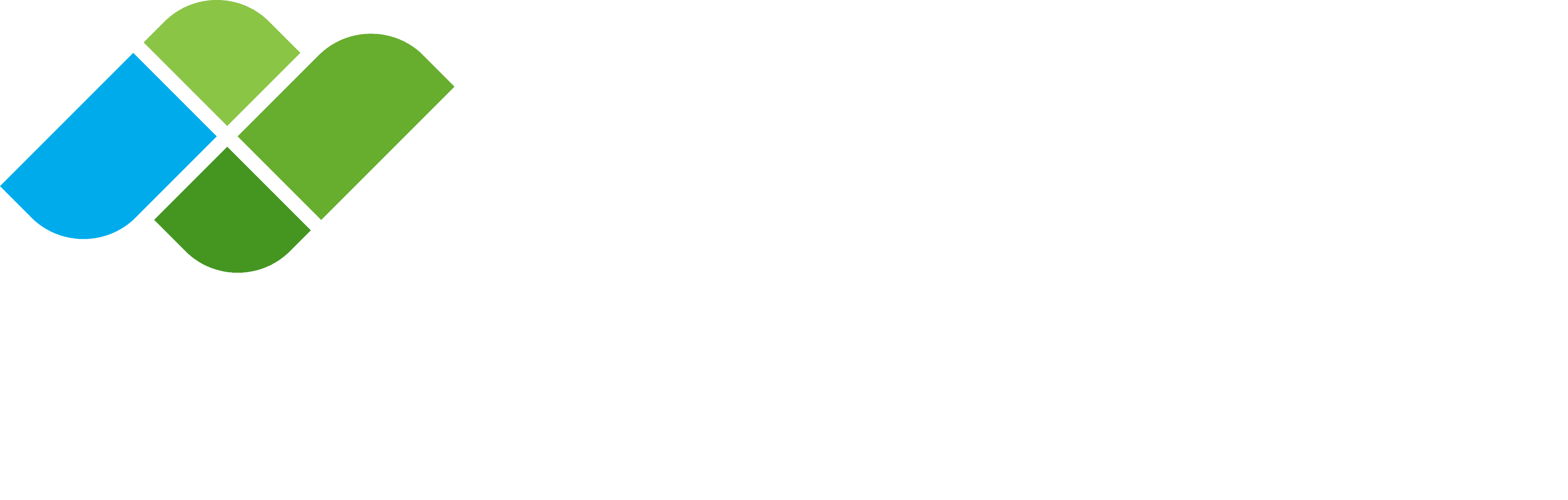 NorthBay Health