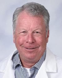 Dr. Michael Novak