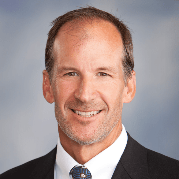 Picture of Andrew Brooks, MD