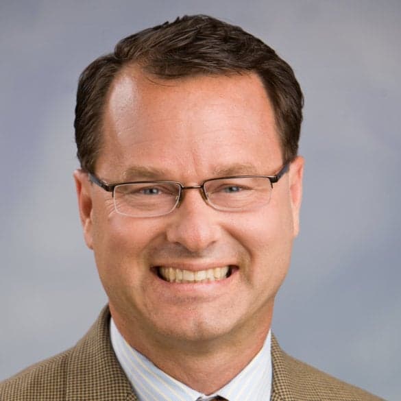 Doug Freeman