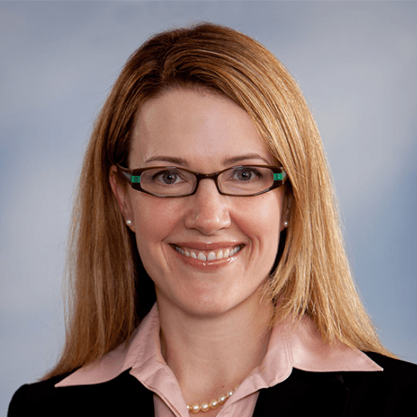 Picture of Melissa Schoenwetter, DO