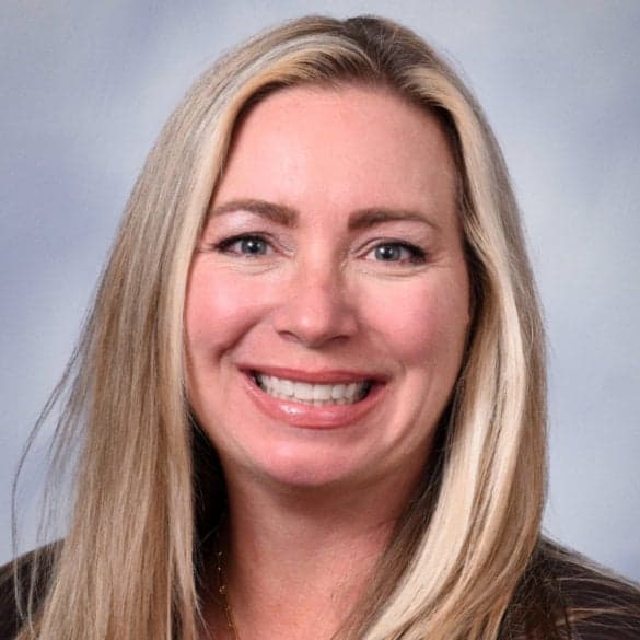 Picture of Yolanta Petrofsky, MD, MPH