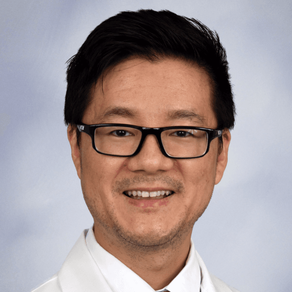 Dr. Xunan | Family Medicine | Vacaville, CA